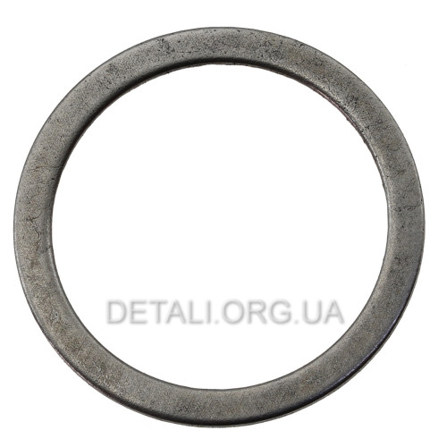 Шайба перфоратора Tekhmann TRH-1650_8 d24*30