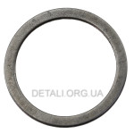 Шайба перфоратора Tekhmann TRH-1650_8 d24*30