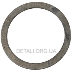 Шайба перфоратора Tekhmann TRH-1650 _8 d24*30 2