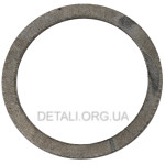 Шайба перфоратора Tekhmann TRH-1650 _8 d24*30