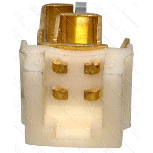 Щеткодержатель 6х8 болгарки Sparky оригинал M850 / 850E 129082/142187
