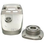 Корпус болгарки Stern 230 L