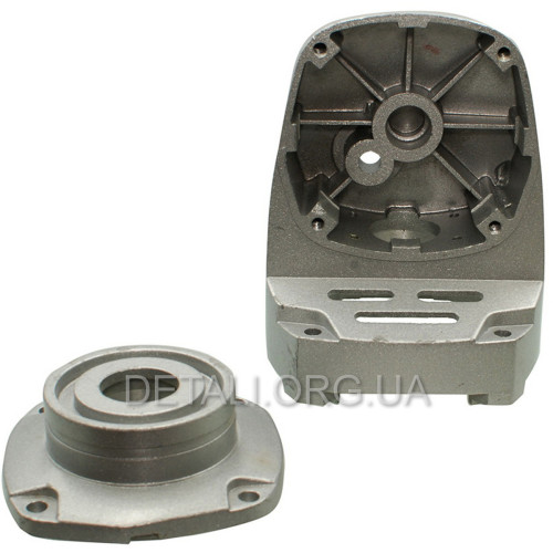 Корпус болгарки Stern 230 L