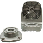 Корпус болгарки Stern 230 L