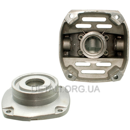 Корпус болгарки Stern 230 L