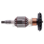 Якір перфоратор Bosch GBH 11 DE (208*54 7 зубів прямо) 1 клас