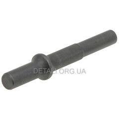 Бойок перфоратора Bosch 2-28 d8*9 L78 аналог 1613124097