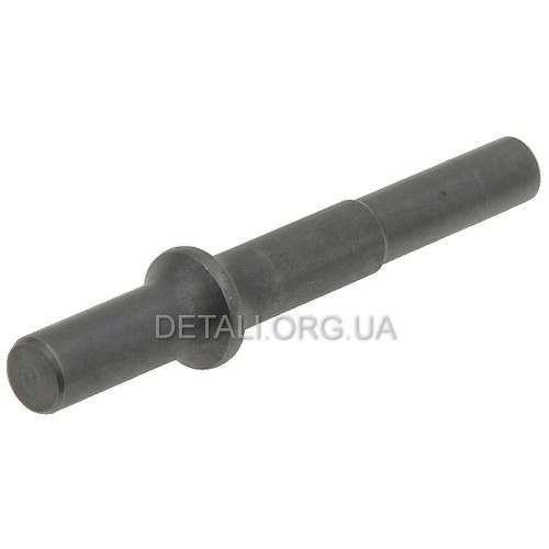 Боек перфоратора Bosch 2-28 d8*9 L78 аналог 1613124097 