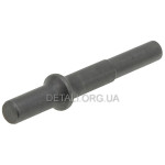 Бойок перфоратора Bosch 2-28 d8*9 L78 аналог 1613124097