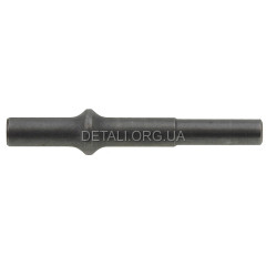 Бойок перфоратора Bosch 2-28 d8*9 L78 аналог 1613124097 2