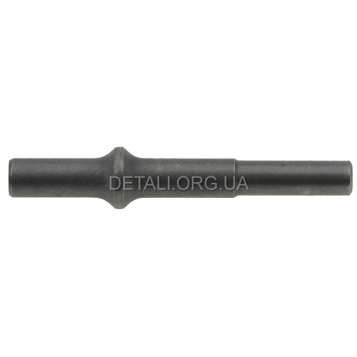 Бойок перфоратора Bosch 2-28 d8*9 L78 аналог 1613124097