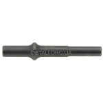 Боек перфоратора Bosch 2-28 d8*9 L78 аналог 1613124097 