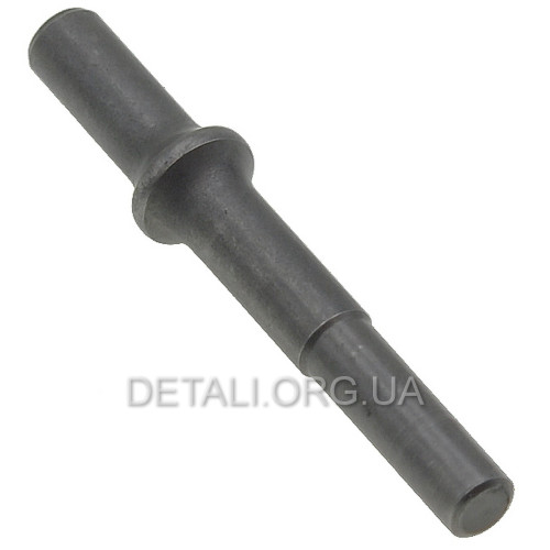 Бойок перфоратора Bosch 2-28 d8*9 L78 аналог 1613124097