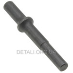 Бойок перфоратора Bosch 2-28 d8*9 L78 аналог 1613124097