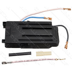 Плавный пуск Bosch GWS 11-125i оригинал 1607233289
