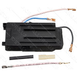 плавний пуск Bosch GWS 11-125i оригінал 1607233289