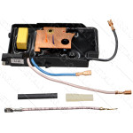 Плавный пуск Bosch GWS 11-125i оригинал 1607233289