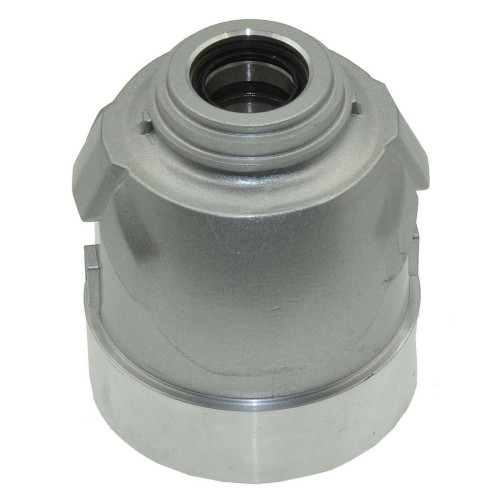 Крышка корпуса шуруповерта Makita DTD 153 RFE/DTD 153 Z оригинал 143957-3