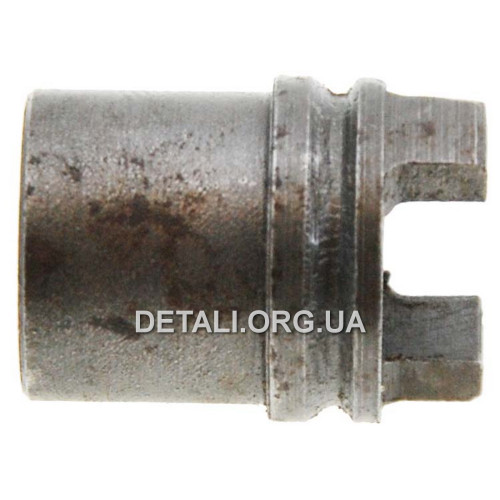 Втулка перфоратор Sparky BPR - 240E, BPR 241E оригінал 126989