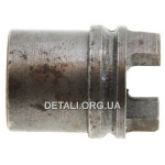 Втулка перфоратор Sparky BPR - 240E, BPR 241E оригінал 126989