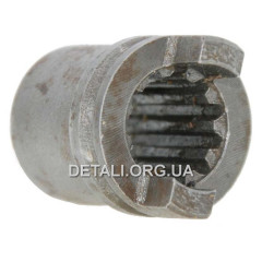 Втулка перфоратор Sparky BPR - 240E, BPR 241E оригінал 126989 2