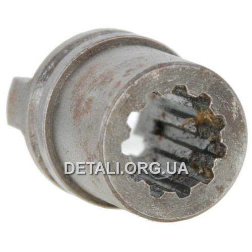 Втулка перфоратор Sparky BPR - 240E, BPR 241E оригінал 126989