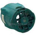 Корпус двигуна (статора) болгарки УШМ Makita 9020 аналог 154671-6