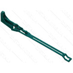 клавіша - повзун + тяга болгарки Makita 9523