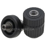 Патрон 1/2 2-13mm с переходником перфоратора Bosch GBH 2-26 DFR аналог 2608572212