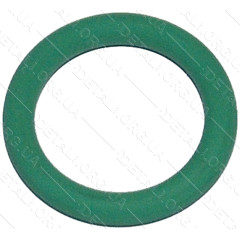 Кольцо компрессионное перфоратора Bosch GBH 2-24, GBH 2-26 DRE d21 оригинал 1610210187
