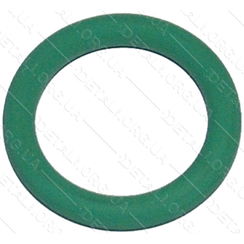 Кольцо компрессионное перфоратора Bosch GBH 2-24, GBH 2-26 DRE d21 оригинал 1610210187