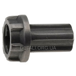 Муфта перфоратора Bosch 2-28 L22