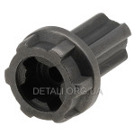 Муфта перфоратора Bosch 2-28 L22