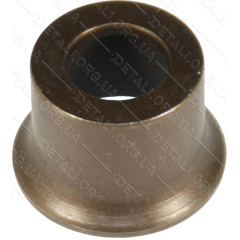 Втулка перфоратора Bosch GBH 2-28 DFV L16,5 аналог 1610590020 
