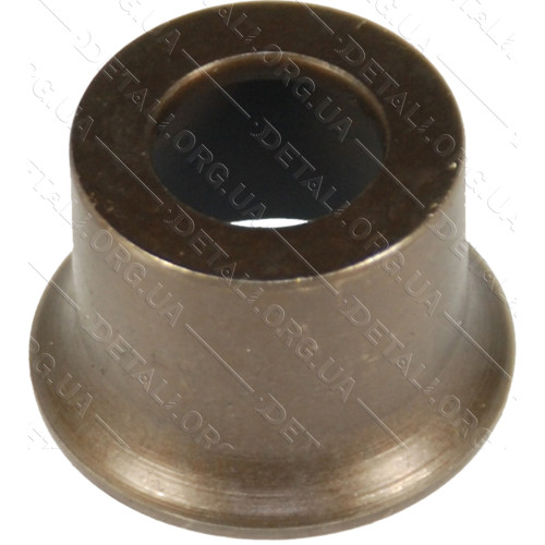 Втулка перфоратора Bosch GBH 2-28 DFV L16,5 аналог 1610590020