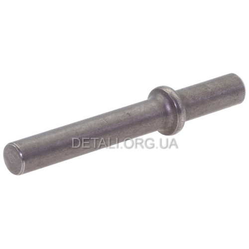 Боек перфоратора Bosch GBH 2-28 DFV d9 L78 аналог 1613124097
