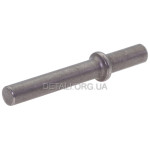 Боек перфоратора Bosch GBH 2-28 DFV d9 L78 аналог 1613124097