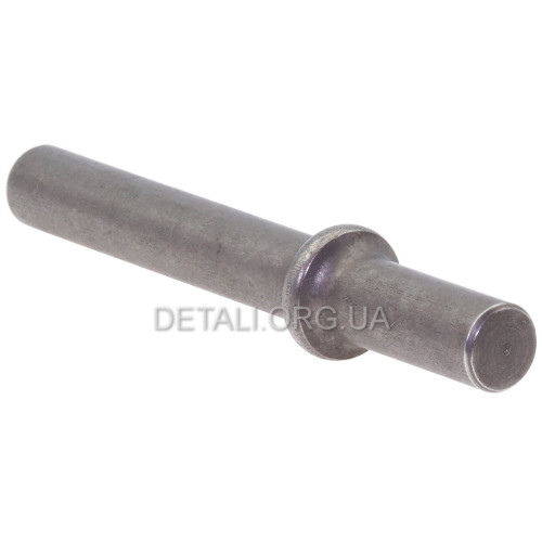 Боек перфоратора Bosch GBH 2-28 DFV d9 L78 аналог 1613124097
