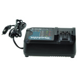 Зарядное устройство CXT Makita DC10SB оригинал 630996-7