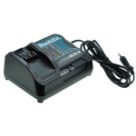 Зарядное устройство CXT Makita DC10SB оригинал 630996-7