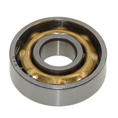 Підшипник 6010 пилосос ракета (10*28*8)