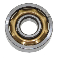 Підшипник 6010 пилосос ракета (10*28*8) 2