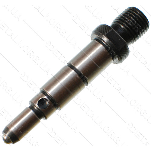 Вал дрели Зенит ЗДП-900 профи d8*10*12 L75