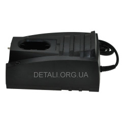 Зарядний пристрій Інтерсколл 14,4В VJ Parts 2