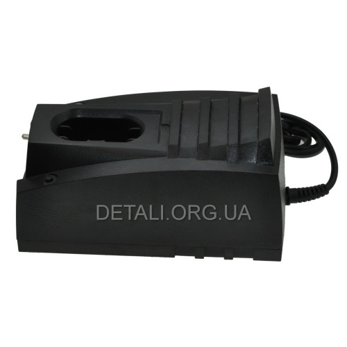 Зарядное устройство Интерсколл 14,4В VJ Parts