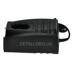 Зарядное устройство Интерсколл 14,4В VJ Parts