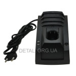 Зарядное устройство Интерсколл 14,4В VJ Parts