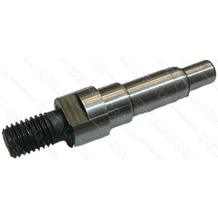 Вал болгарки Bosch 20-230 оригинал 1603523113 / 160312305U