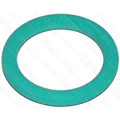 Кільце компресійне перфоратора Bosch GBH 2-28 d23 оригінал 1610210121