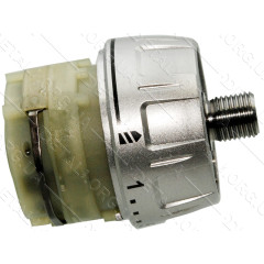Редуктор шуруповёрта Sparky BR2 10.8Li-C HD оригинал 142735